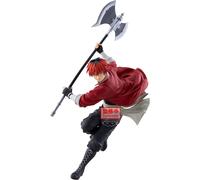 Statuetta Stark Maximatic Frieren: Beyond Journey's End 29cm