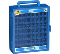 Bitty POP!: Carrying Case