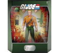 Merchandising G.I. Joe: Super7 - Ultimates Wave 1 - Duke