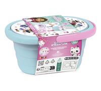 Merchandising Gabby'S Dollhouse: Smoby - Cestino Pic Nic