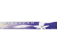 Wingspan: Europa - Espansione Ghenos Games Giochi Da Tavolo