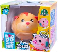 Merchandising Giochi Preziosi: Hop Hop Puppy: Single
