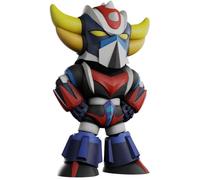 Plastoy Salvadanaio Chibi Goldrake in PVC 18 cm