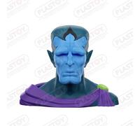 Plastoy Goldorak Salvadanaio Minos/Minas - PVC - 23 cm