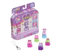 Merchandising Goliath Games: Clickeez Multi Pack