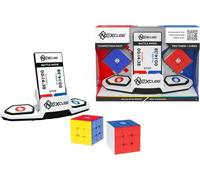 Merchandising Goliath Games: Nexcube Competition Pack