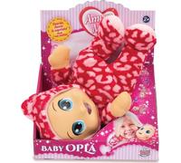 Grandi Giochi: Amore Mio - Opla - AA.VV.