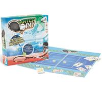 Grandi Giochi - GP Games Winning Slam- MTH00000