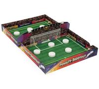 Merchandising Grandi Giochi: Tira Rigori