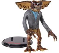 Merchandising Gremlins: Noble Collection - Brain Bendyfigs (Figure)