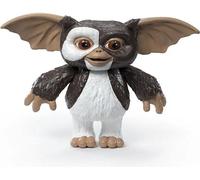BENDYFIGS GREMLINS GIZMO V2 MOVIES - FIGURES