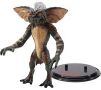 Merchandising Gremlins: Noble Collection - Stripe Bendyfigs (Figure)