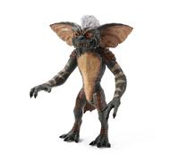 Gremlins Bendyfigs Bendable Figura Stripe 15 Cm Noble Collection