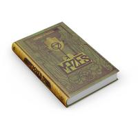 Merchandising Grumpy Bear: Mazes