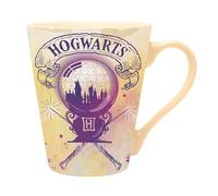 Merchandising Harry Potter: ABYstyle - Amortentia (Mug 250 Ml / Tazza)