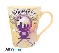 Merchandising Harry Potter: ABYstyle - Amortentia (Mug 250 Ml / Tazza)