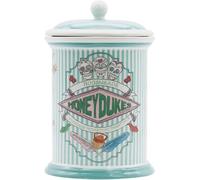 Merchandising Harry Potter: ABYstyle - Honeydukes (Cookie Jar / Vaso Per Biscott