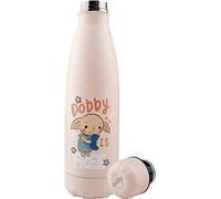 borraccia in acciaio inox di Harry Potter - elfo Dobby