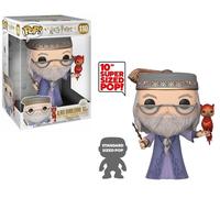 Funko Pop! Heroes: DC Holiday - Santa The Joker Comics - DC Comics- Figura in Vinile da Collezione - Idea Regalo - Merchandising Ufficiale - Giocattoli per Bambini e Adulti - Comic Books Fans