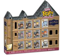 Funko Harry Potter Figure Marrone Bambini