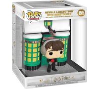 Funko Pop! Harry Potter Neville Longbottom With Honeydukes 65647