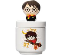 Merchandising Harry Potter: Half Moon Bay - Kawaii Harry (Collector's Box Boxed