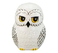 Merchandising Harry Potter: Half Moon Bay - Money Box Shaped Boxed - Harry Potte