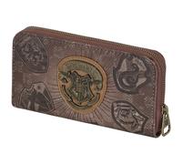 Merchandising Harry Potter: Karactermania - Pride (Portafoglio)