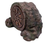 Harry Potter Storage Box Chamber of Secrets 25 cm