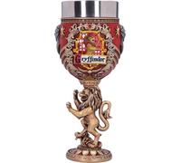 Harry Potter Calice Grifondoro Nemesis Now