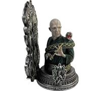 Nemesis Now Figura Harry Potter Lord Voldemort Bookend