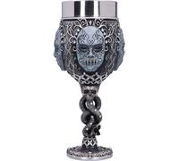 Nemesis Now Mangiamorte