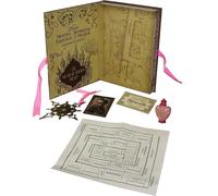 Merchandising Harry Potter: Noble Collection - Artefact Box Hermione Granger