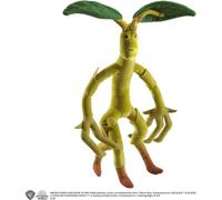 La Nobile Collezione Bowtruckle Pelush