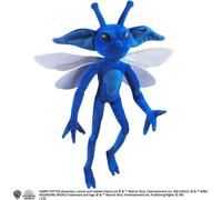 Peluche Cornish Pixie - Harry Potter