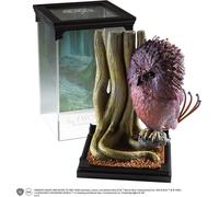 Merchandising Harry Potter: Noble Collection - Creature Magiche Diorama - Fwoope