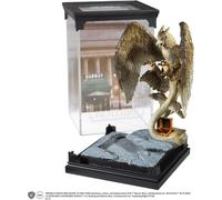 Noble Collection Fantastic Beasts Thunderbird Figure Multicolor