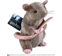 Noble Collection Harry Potter Scabbers Multicolor Bambini