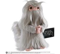 Merchandising Harry Potter: Noble Collection - Demiguise (Plush / Peluche)