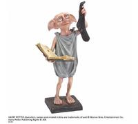 The Noble Collection Dobby Sculptuur