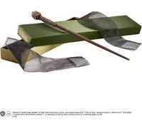 Merchandising Harry Potter: Noble Collection - Fantastic Beasts 2 - Bunty (Wand