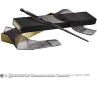 Merchandising Harry Potter: Noble Collection - Fantastic Beasts 2 - Vinda Rosier