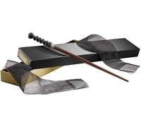 Merchandising Harry Potter: Noble Collection - Fantastic Beasts - Abernathy (Wan