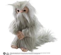 Merchandising Harry Potter: Noble Collection - Fantastic Beasts - Demiguise (Plu