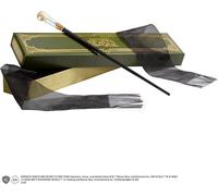Merchandising Harry Potter: Noble Collection - Fantastic Beasts - Ollivander Que