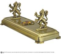 Noble Collection Gryffindor Support Wand Oro