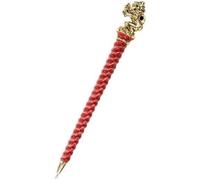 Noble Collection Penna Di Casa Grifondoro Hogwarts