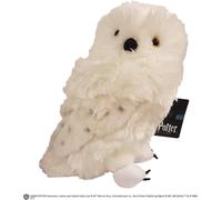 Merchandising Harry Potter: Noble Collection - Hedwige (Plush / Peluche 15 Cm)
