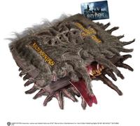 Harry Potter: Noble Collection - Libro Dei Mostri (Plush / Peluche 30 Cm)