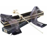 Merchandising Harry Potter: Noble Collection - Lord Voldemort (Box Bacchetta Mag
